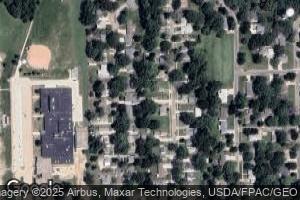 750 6th Ave, Coon Rapids, IA 50058