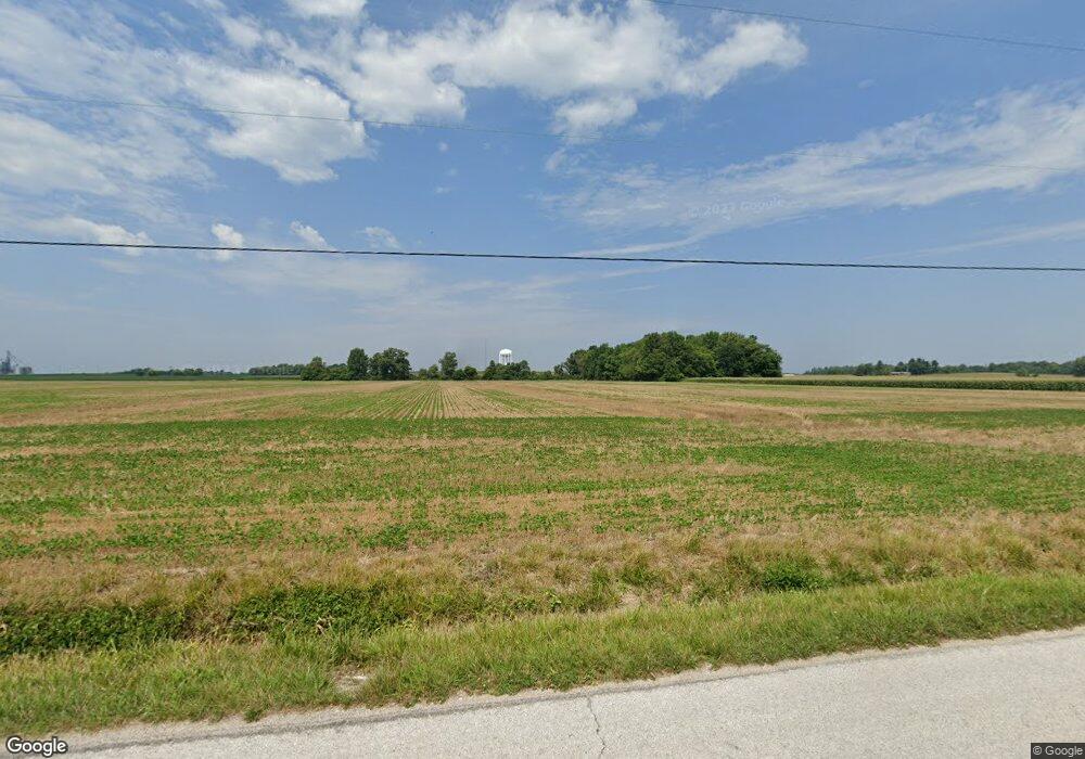 2365 S 175 E, Princeton, IN 47670 - photo 1