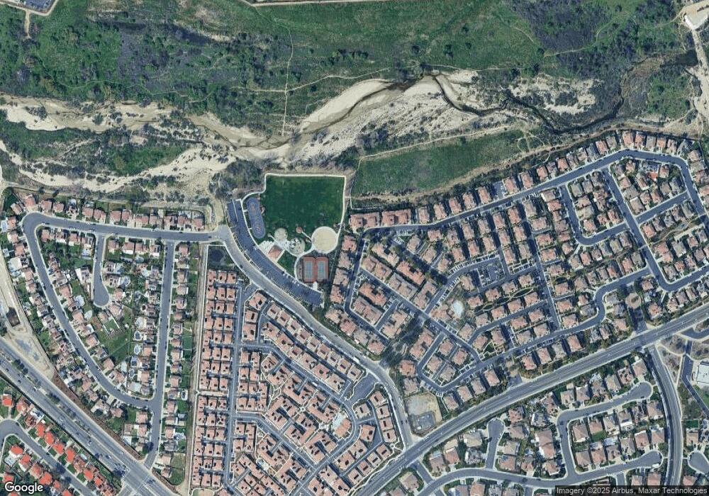 31090 Strawberry Tree Ln, Temecula, CA 92592 - photo 1