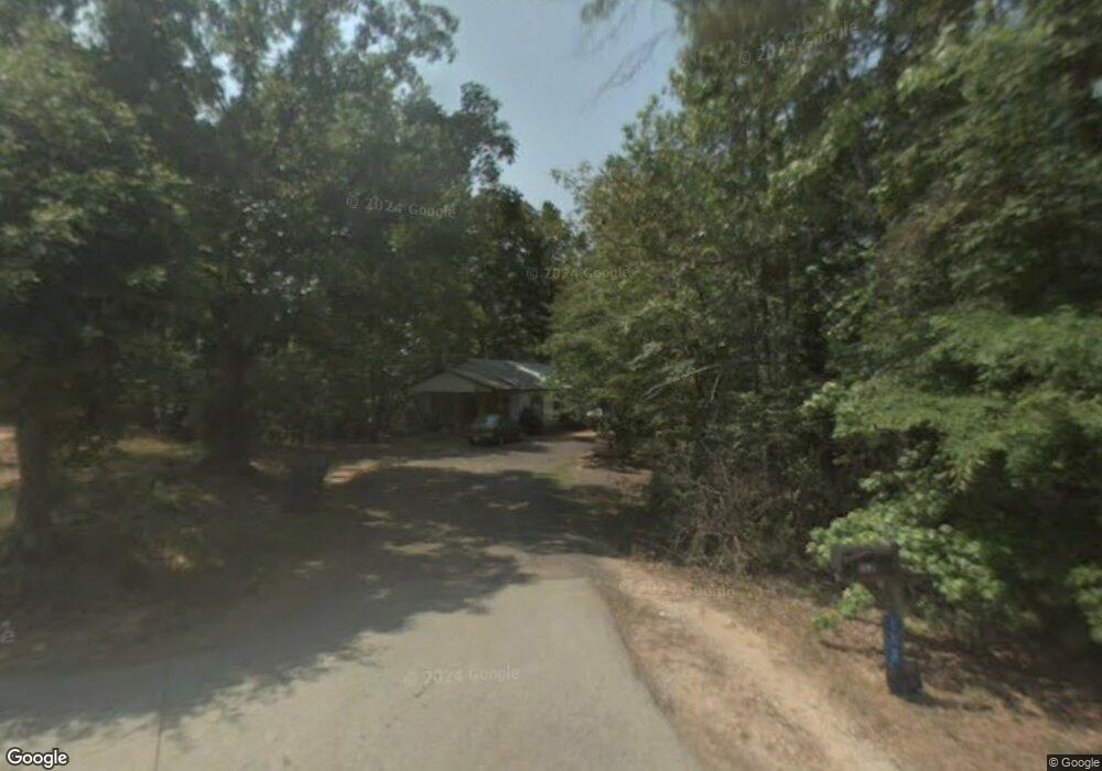 152 Rains Rd, Blacksburg, SC 29702 - photo 1