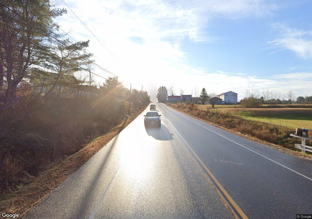 136 River Rd, Windham, ME 04062 - photo 1