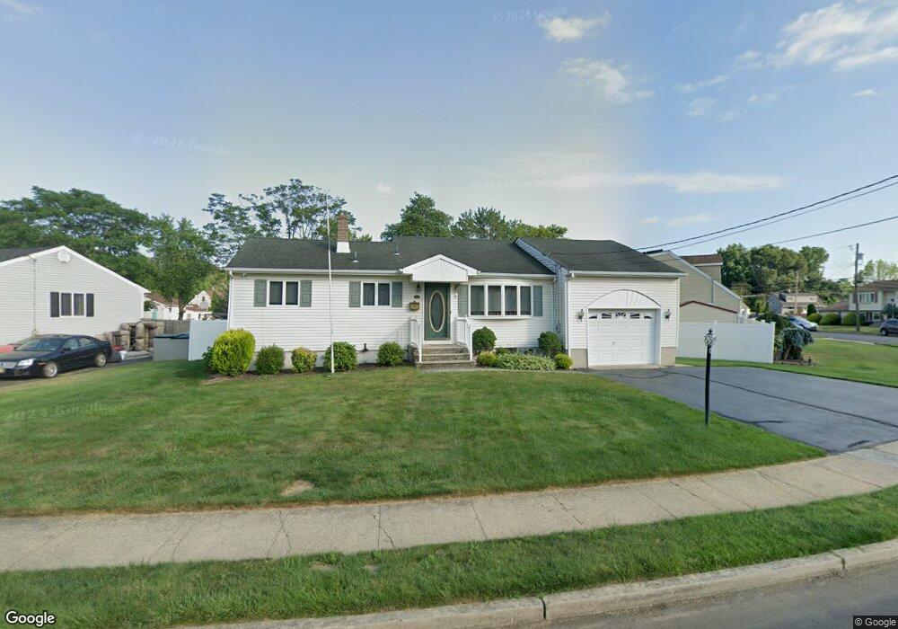 6 Nicholas Dr, Old Bridge, NJ 08857 - photo 1