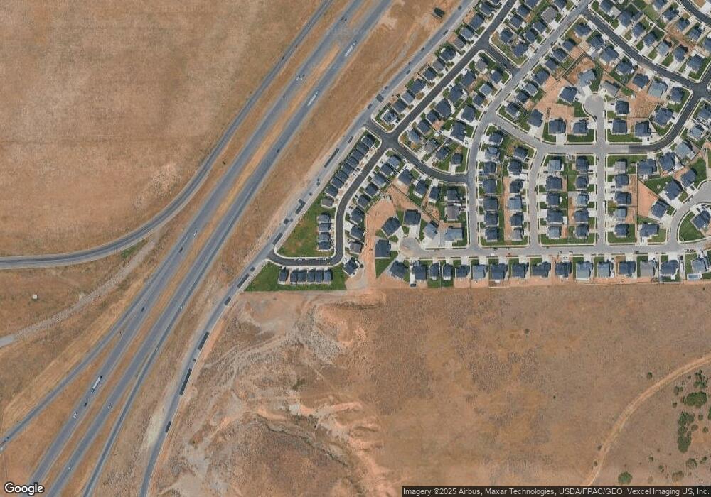 1373 S Raintree Ln unit 271, Santaquin, UT 84655 - photo 1