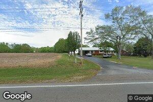 270 2nd St, Belmont, MS 38827