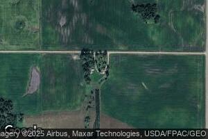 13299 225th St, Barrett, MN 56311