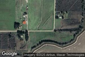 10420 Wallace Rd, Welsh, LA 70591