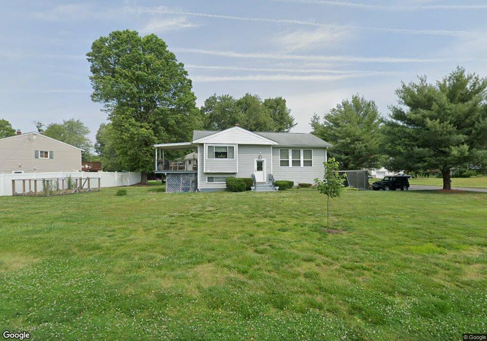 12 Mark Dr, Norwalk, CT 06851 - photo 1