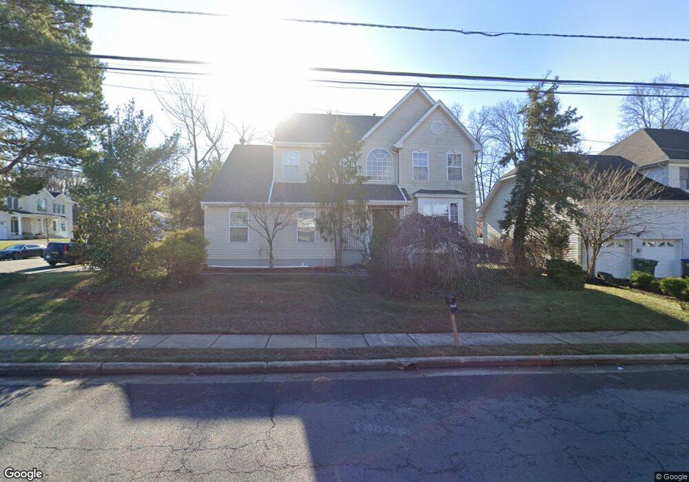 118 Calvert Ave E, Edison, NJ 08820 - photo 1
