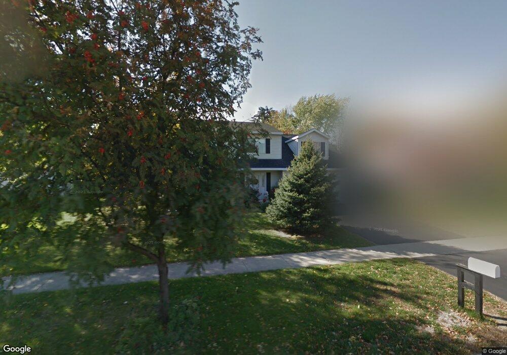 2733 Gateshead Dr, Naperville, IL 60564 - photo 1