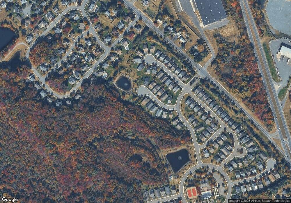 11 Valley Ct, Dayton, NJ 08810 - photo 1