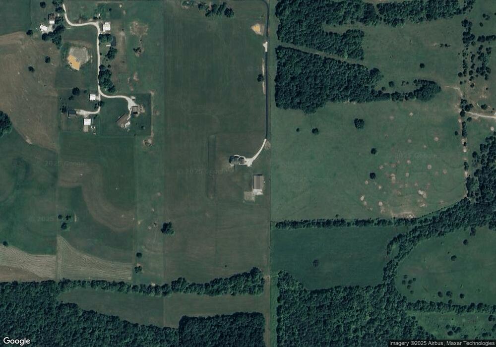 1224 Walts Rd, Georgetown, IN 47122 - photo 1