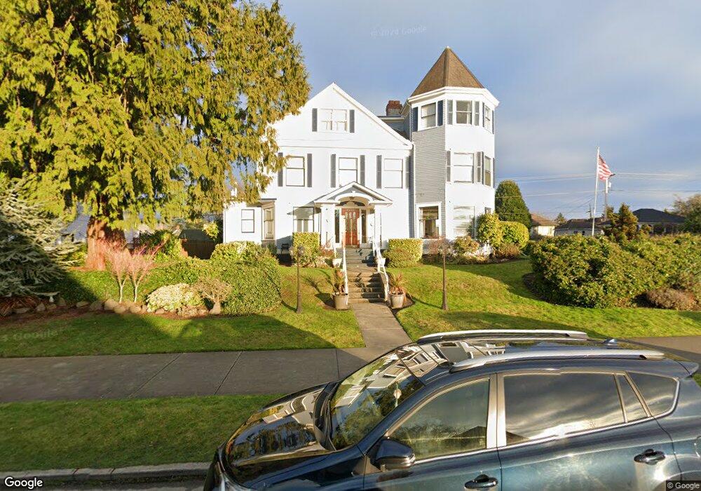 2129 Rucker Ave unit 3, Everett, WA 98201 - photo 1