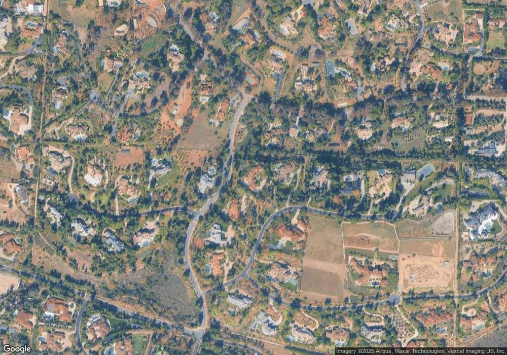 3368 Lilac Summit, Encinitas, CA 92024 - photo 1