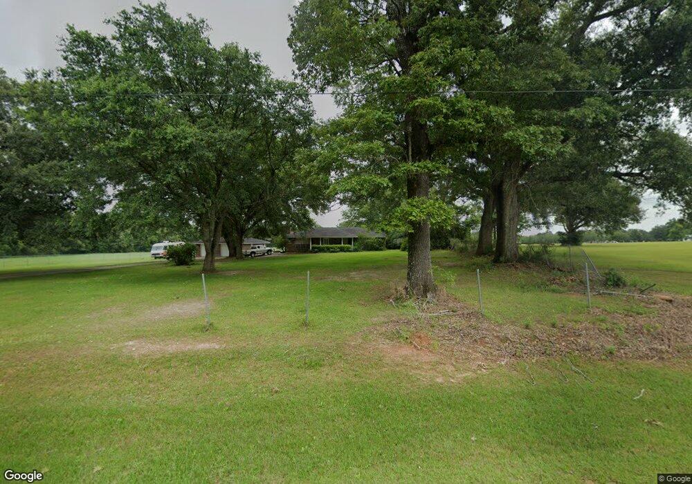 264 Ward Pineview Rd, Lucedale, MS 39452 - photo 1