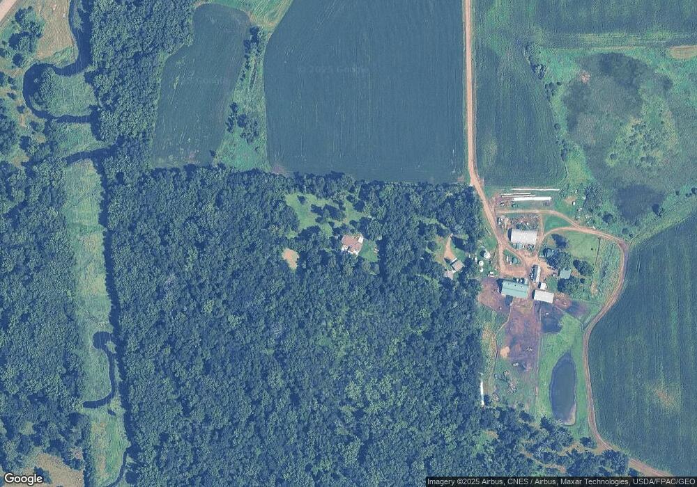 5195 62nd Ave NE, Sauk Rapids, MN 56379 - photo 1