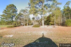9581 Nc Highway 87 W, Tar Heel, NC 28392