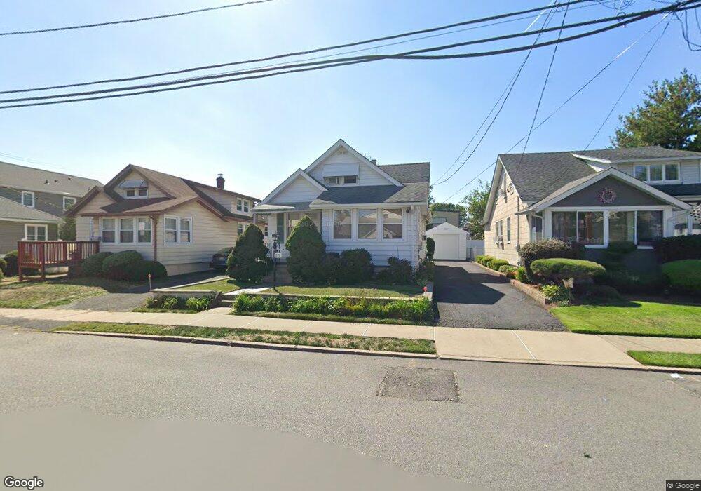 5 Hartley Place unit 3, Fair Lawn, NJ 07410 - photo 1