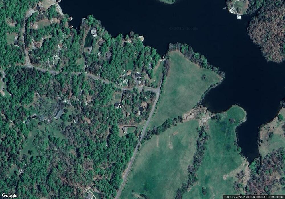 95 Windway Dr, Orange, VA 22960 - photo 1