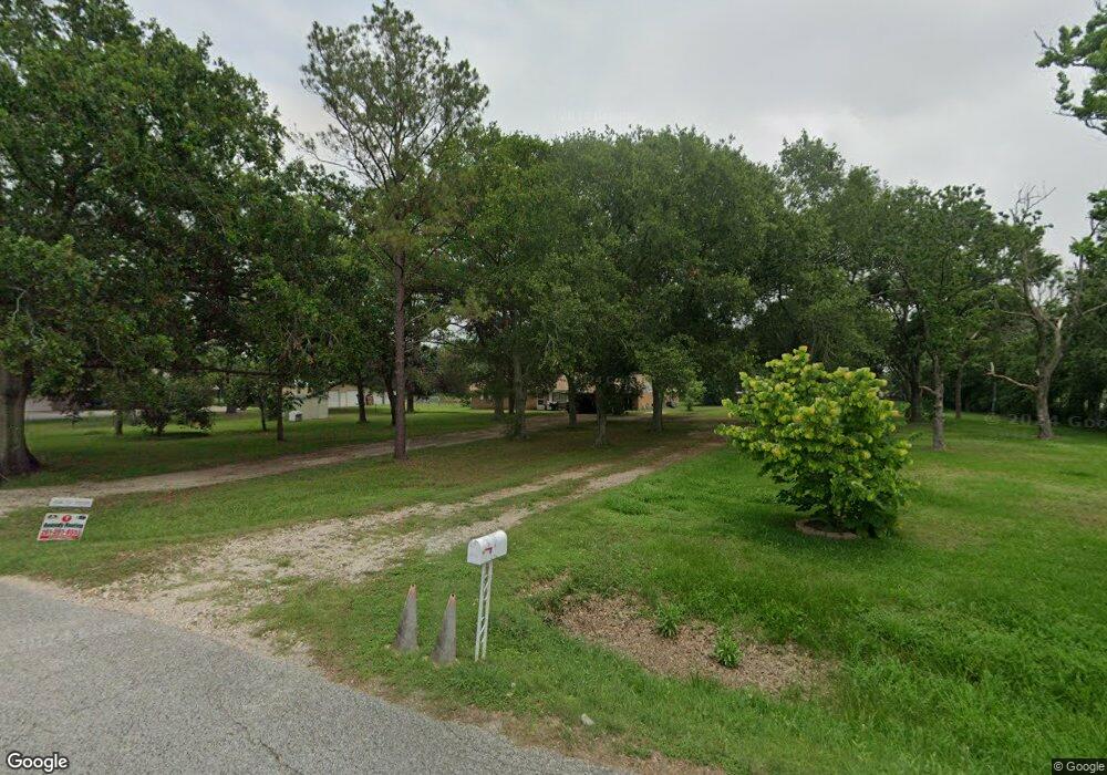 12611 Roesler Rd, Needville, TX 77461 - photo 1