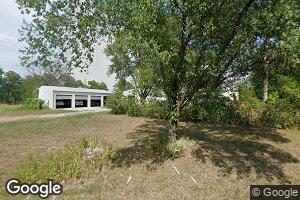 4163 Highway J, Half Way, MO 65663