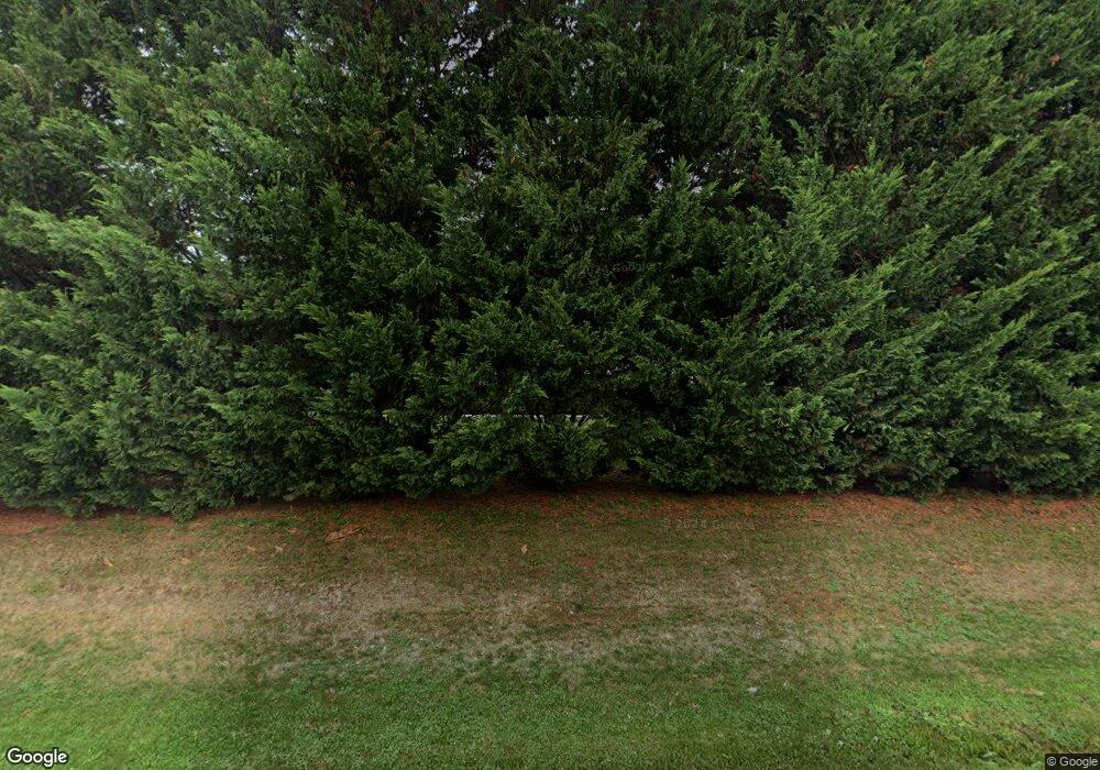 105 Saint Johns Rd unit 6, Littlestown, PA 17340 - photo 1