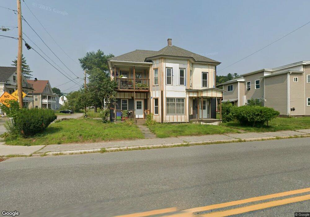 62 Maple Ave, Barre, VT 05641 - photo 1