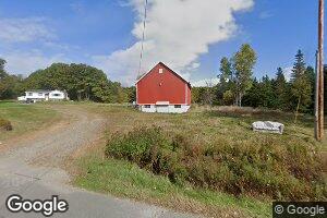 906 Main Rd, Eddington, ME 04428