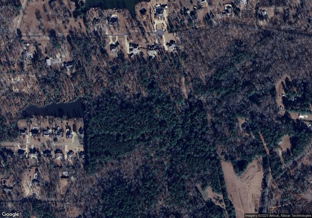 1005 Johnson Rd, West Monroe, LA 71291 - photo 1