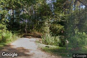 8889 Castalian Springs Rd, Durant, MS 39063