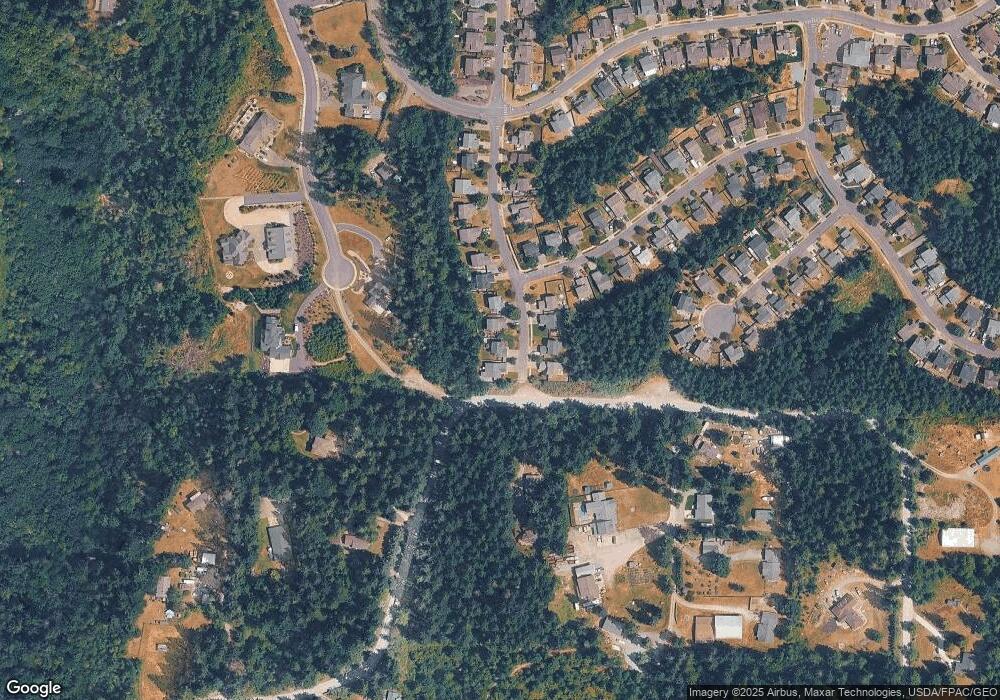 20702 190th Ave E, Orting, WA 98360 - photo 1