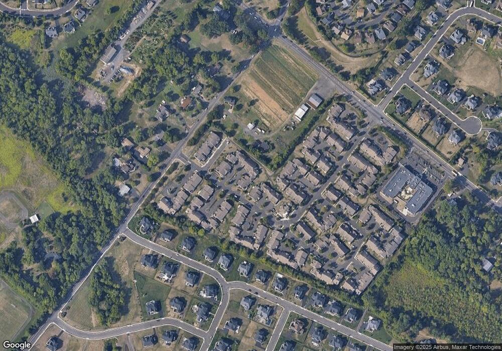 507 Plymouth Ct, Warrington, PA 18976 - photo 1