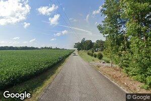 0 Keelers Mill Rd Unit 1318778, Dinwiddie, VA 23840