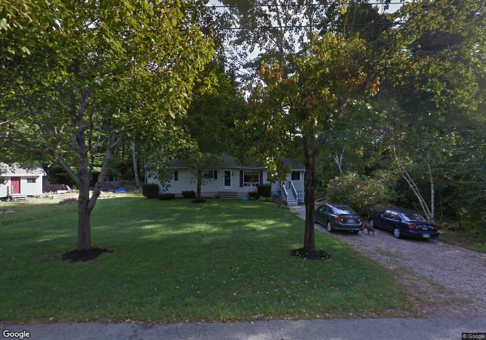 15 Dean Rd, York, ME 03909 - photo 1