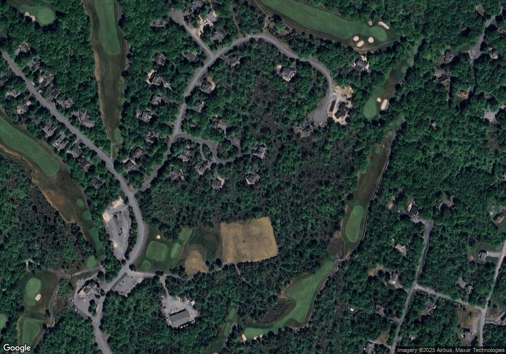 138 Birch Cliff Rd, Pocono Pines, PA 18350 - photo 1