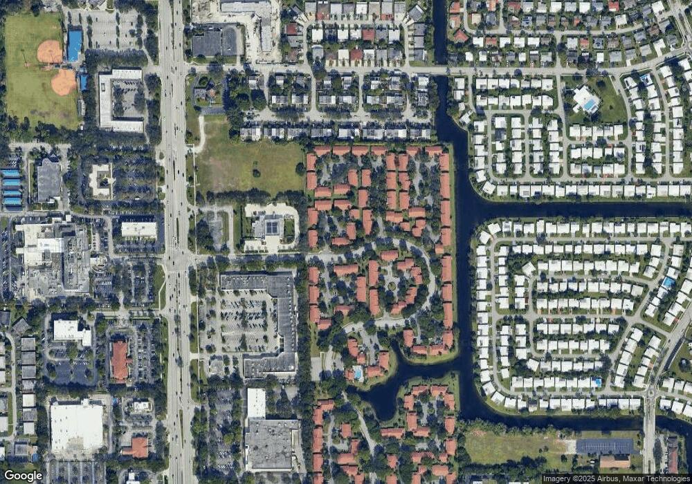 7264 Papaya Way, Tamarac, FL 33321 - photo 1