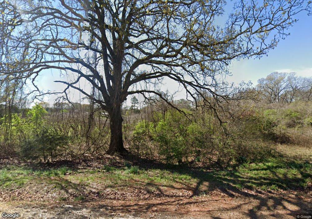 2311 Highway 198, Carnesville, GA 30521 - photo 1