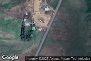 71136 Merritt Ln, Elgin, OR 97827