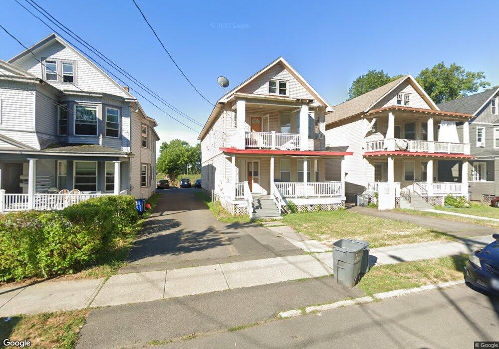 744 Myrtle Ave unit 1, Albany, NY 12208 - photo 1