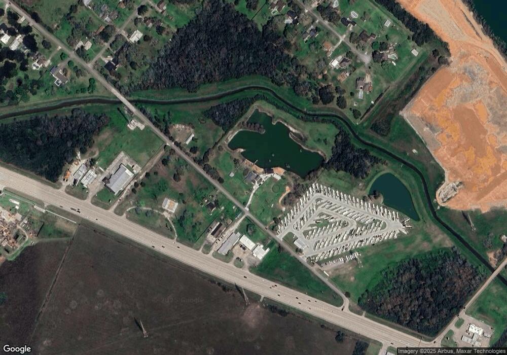 9403 County Road 95, Manvel, TX 77578 - photo 1