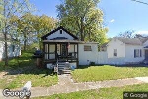 75 Sims St, Whitmire, SC 29178