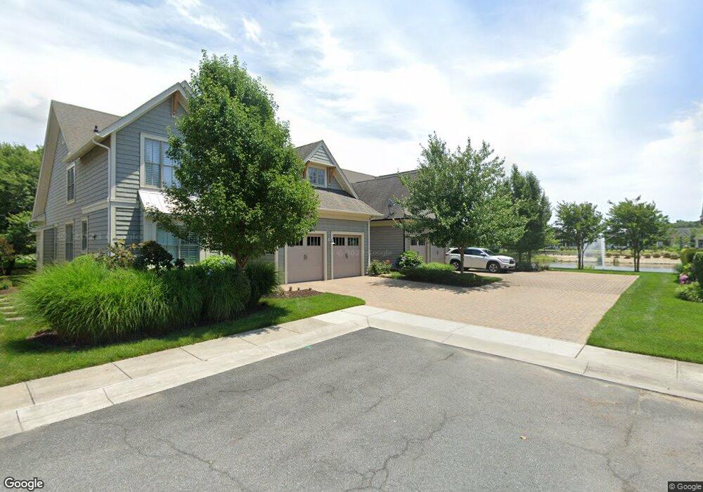 36061 Indigo Bunting Ct, Ocean View, DE 19970 - photo 1