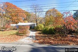35 Weare Rd, Hampton Falls, NH 03844