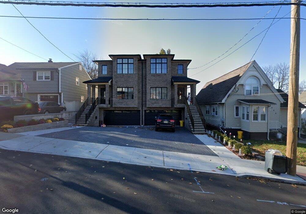 642B Prospect Ave, Fairview, NJ 07022 - photo 1