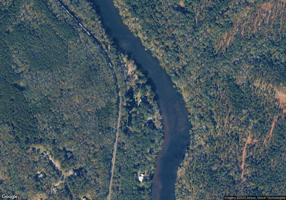 401 Rivermist Rd, Juliette, GA 31046 - photo 1