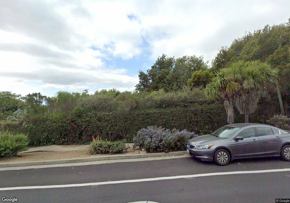 620 Spruce St, Berkeley, CA 94707 - photo 1