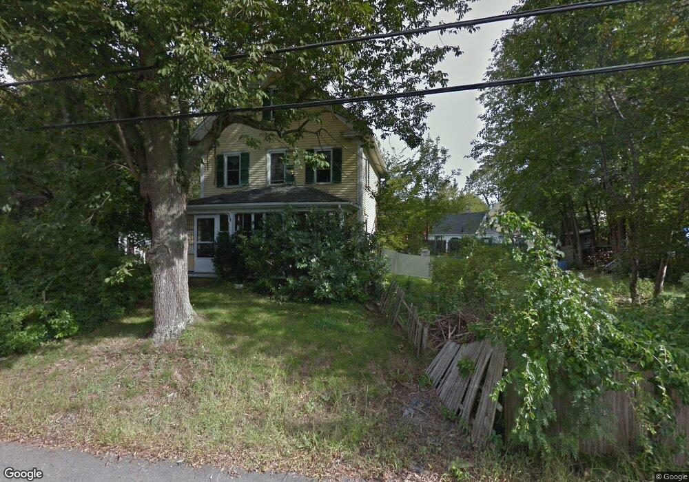 102 Woodbridge Rd, York, ME 03909 - photo 1