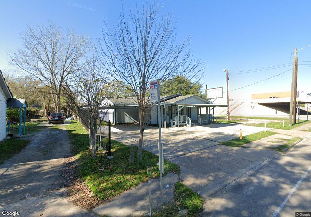 5115 Hirsch Rd, Houston, TX 77026 - photo 1