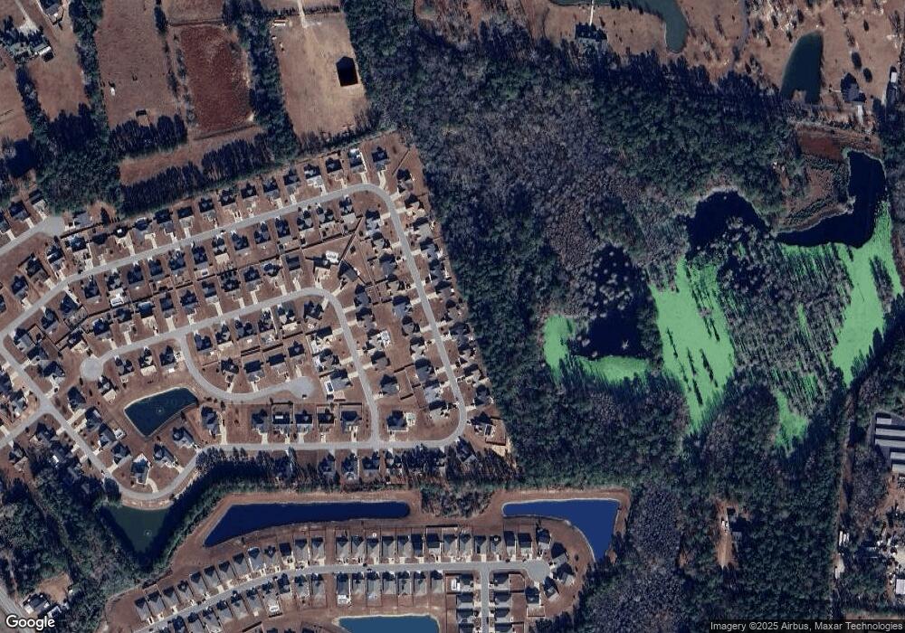 326 Lenox Dr unit Lot 40   326 Lenox D, Conway, SC 29526 - photo 1