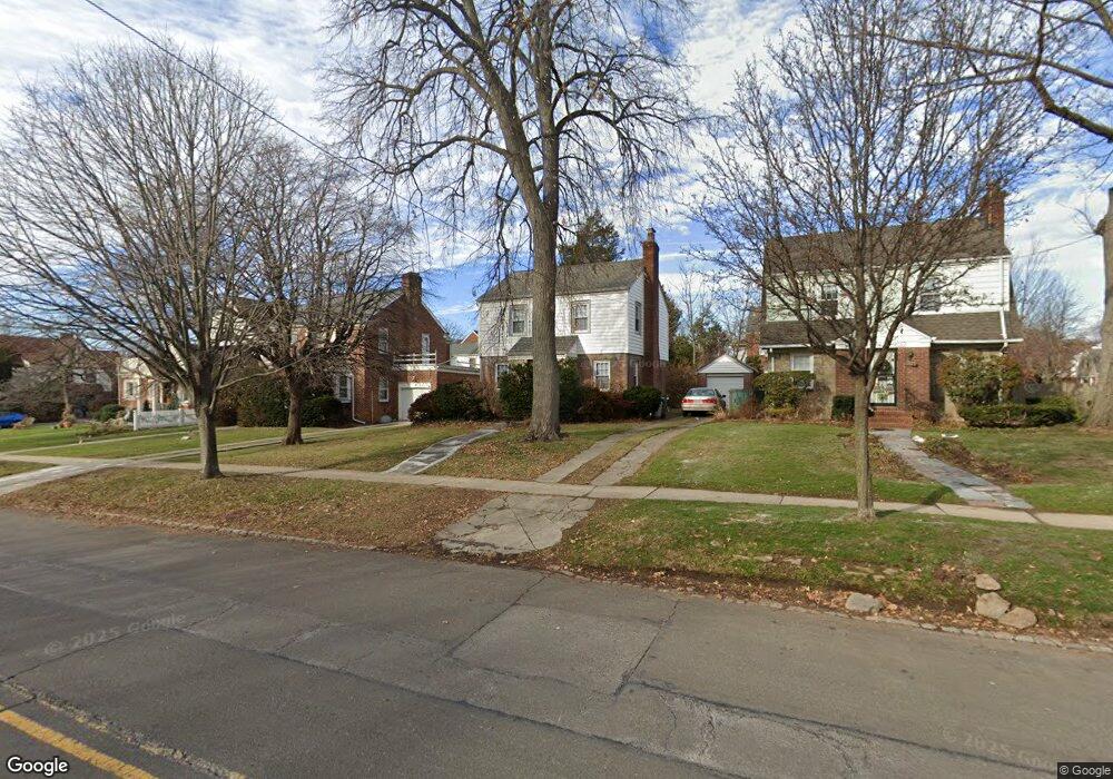 22015 43rd Ave, Bayside, NY 11361 - photo 1