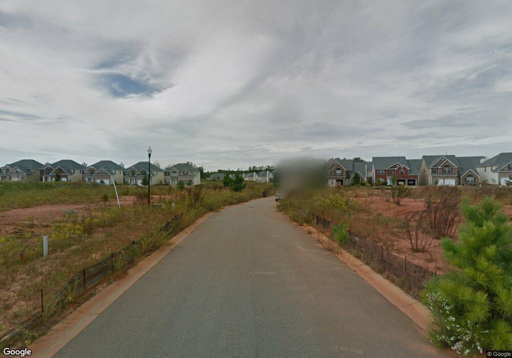 0 Crandon Ct unit 8604221, McDonough, GA 30253 - photo 1